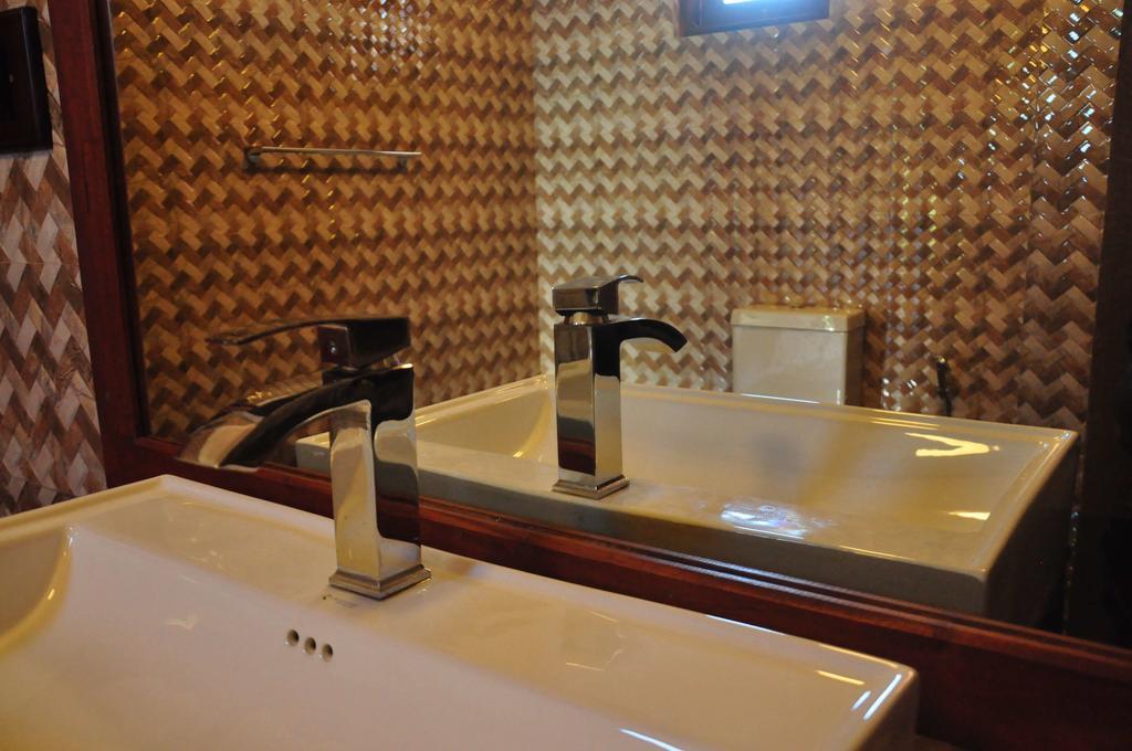 Asantha Guest House Unawatuna Room photo